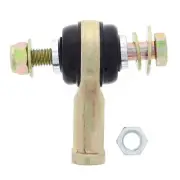 NEW All Balls Can-Am Commander 800/1000 SXS Off Road UTV Tie Rod End