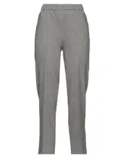 [BEATRICE .B] BEATRICE. B Pants - Item 13784501