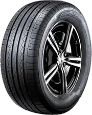Comforser CF510 205/55R15 88V Tyre