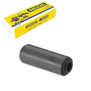 MOOG Leaf Spring Bushing For 1961-1971 Fargo P300 Parcel Delivery