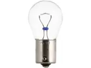 Philips 18FC39B Daytime Running Light Bulb Fits 2008-2009 Audi TT (for: Audi)