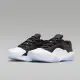 【NIKE 耐吉】休閒鞋 男鞋 運動鞋 AJ 喬丹 AIR JORDAN 11 CMFT LOW 黑白 DN4180-070