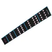 Removable 4/4 Violin Fiddle Finger Fingerboard Fretboard Sticker For Beginne DSO