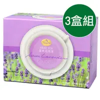 在飛比找PChome24h購物優惠-曼寧薰衣草茶Serene Lavender(40入量販盒)x