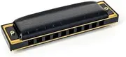 [Hohner] Pro Harp G Harmonica
