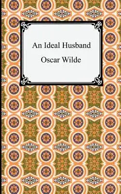 An Ideal Husband