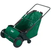 Draper Tools Garden Sweeper 21"