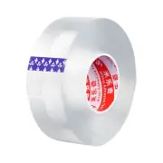 1-10 Rolls Nano Double Sided Tape Heavy Duty Adhesive Tape Washable Tapes W6D4