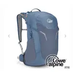 【英國 LOWE ALPINE】AIRZONE ACTIVE 26 輕量透氣健行背包 26L『獵戶藍』FTF-25 登山