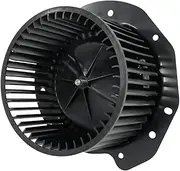 Air Conditioner AC Heater Blower Motor & Fan Cage FOTZ18504A F2TZ18527A 615-00514 61500514 330-58015-000 33058015000