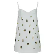 [ALEXIS] Larsen Dress