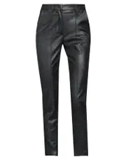 [MANILA GRACE] MANILA GRACE Pants - Item 30109723