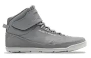 Astral Designs Hiyak Boots