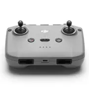 DJI RC-N3 Transmitter Compatibility: DJI Neo, DJI Mini 4 Pro, DJI Air 3, DJI Air
