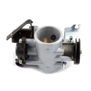 Throttle Body for LJ250-3V for Lexmoto Vendetta 250 LJ250-3V Throttle Body CMPO