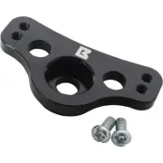 Ballards Hour Metre Bracket