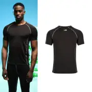 Regatta Professional Pro short sleeve baselayer TRS227