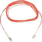 TEHAUX to Outdoor Fiber Optic Cable Fiber Patch Cable for High Speed Data Transfer Reliable for Data Centers Network Applications