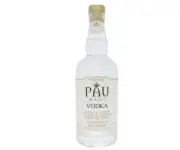 Pau Maui Vodka 750ml