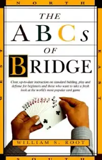 在飛比找博客來優惠-The ABCs of Bridge: Clear, Up-