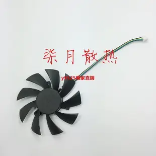 （特價）GIGABYTE技嘉GTX 1050 Ti OC 4G顯卡風扇吃雞逆水寒專用雙滾珠款（滿20