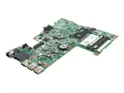 HP PAVILION 14-F0 14Z-F0 SERIES AMD A4-5000 CPU LAPTOP MOTHERBOARD 727199-001