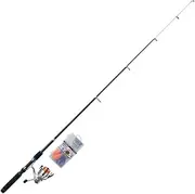 PRO Marine PG Mini Compact Small Throw Set SP 165 (PL600GS)