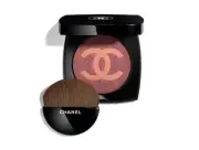 CHANEL Fall 2023 Douceur D'Equinoxe BLUSH HARMONY 798 Beige Rosé Mauve