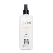 Bow + Bell Detangling Dog Spray 250ml