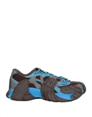 [CAMPER LAB] CAMPER LAB Sneakers - Item 17960189