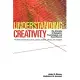 Understanding Creativity: The Interplay of Biological, Psychological and Social Factors