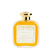 Santa Maria Novella Patchouli Eau de Cologne unisex 100 ml