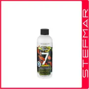 Fritz Fritzyme 7 Freshwater 236ml Nitrifying Bacteria
