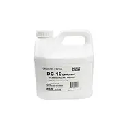 DC10 10LB Desiccant Charge DEV-130506 Brand New!