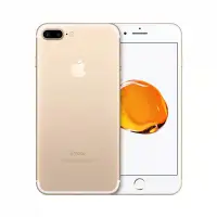 在飛比找蝦皮購物優惠-Apple iPhone7 免運 4.7吋 128G 工作機