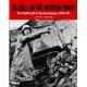 Ss: Hell on the Western Front: The Waffen-SS in Western Europe 1940-45