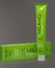 Milano Color with Inca, Argan Oil & Oat Extract 100g tubes