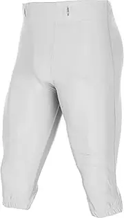[CHAMPRO] Blocker Traditional Polyester/Spandex Football Game Pant