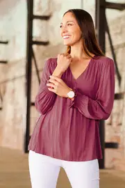 The Modal Top--BKBD-304
