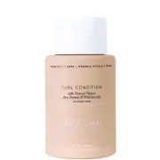 ORI Lab Curl Condition 100ml