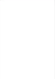 [Namly Design] Custom Poster - Personal Photo / Minimalistic