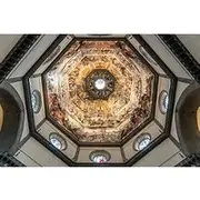Save 10.00%! Discover Florence Explore Italy's Second Largest Duomo