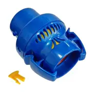 FRV100 Flow Regulator Valve For Zodiac MX6 MX8 In Ground Pool Cleaner Robot