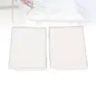 Latex Paint Edger Trimmer Handheld Paint Pad Applicator With Sponge Tool