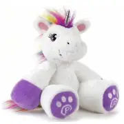 Poppy The Unicorn 18" Plush