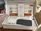 Pro Handheld Garment Steamer. NB316C