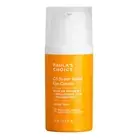 PAULA’S CHOICE C5 Super Boost Eye Cream - 15ml - Target Dark Circles & Puffiness