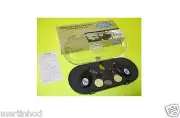 Pair DE! Automate 671a Motion Remote Transmitter Fob