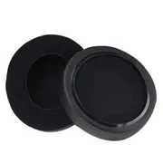 2Pc Sponge Earmuffs Protective Case For Razer Shadow Nari Headphone