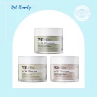 在飛比找蝦皮購物優惠-Re: P Bio Fresh Mask With Rep 